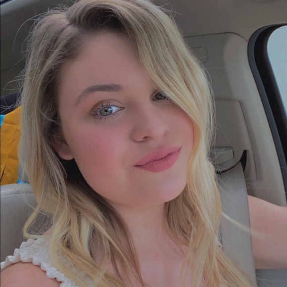 get to meet me! - Picture 1 of 3